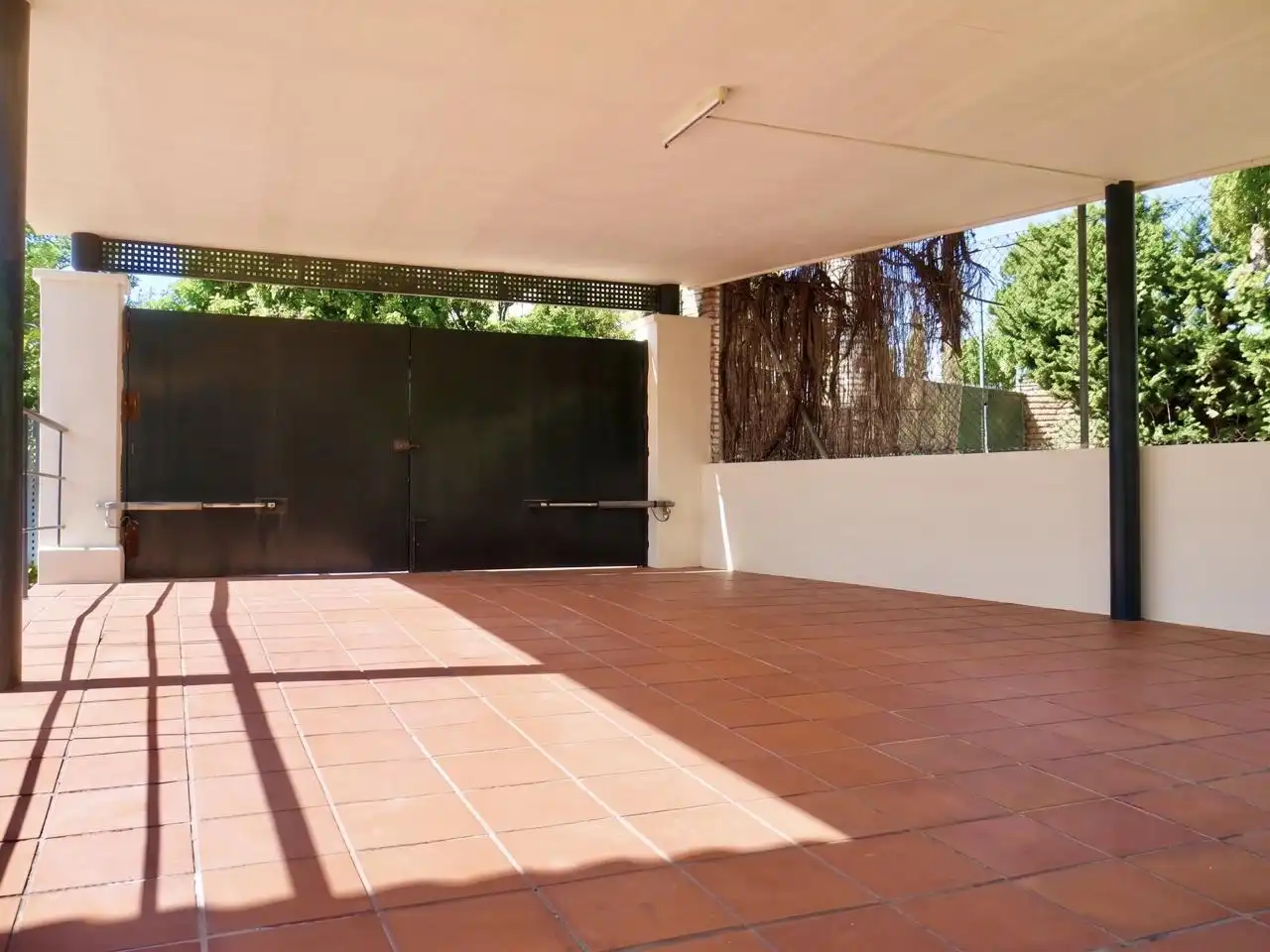 Casa con terraza en venta en Cerros de Montequinto, imagen 60