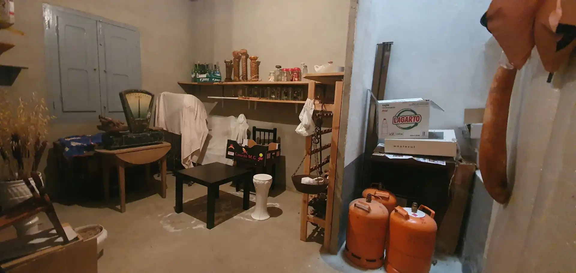 Adossat en venda a Aldeanueva de la Vera, imagen 18