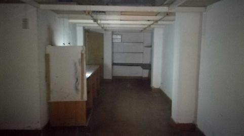 Photo 5 of Premises for sale in C/ la Báscula, Centro, Valencia