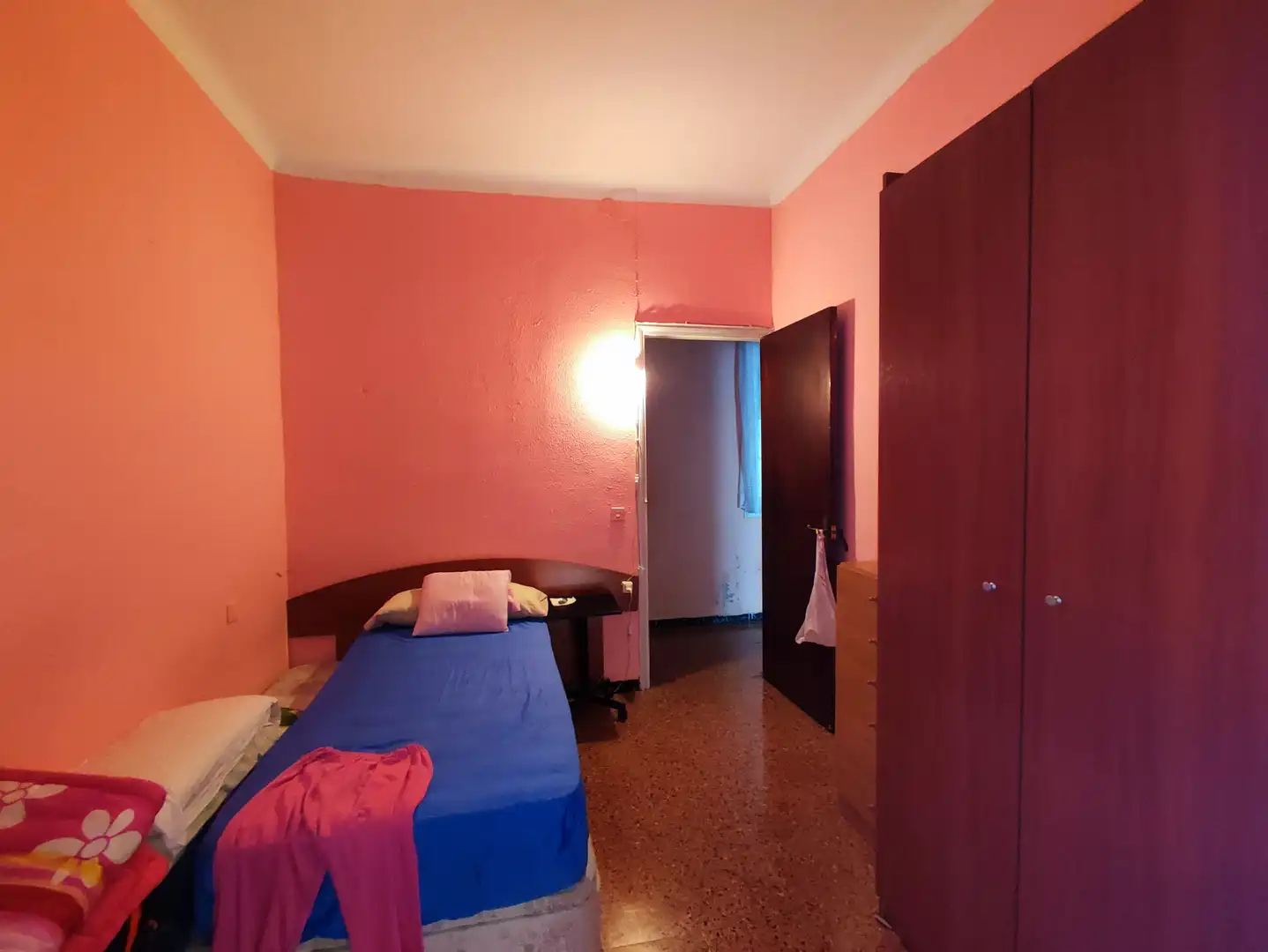 Piso en venta en Carrer Roman Saavedra, imagen 22