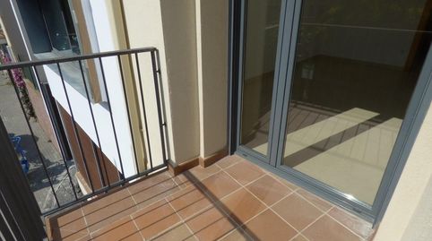Foto 3 de Dúplex en venta en Malgrat de Mar, Barcelona