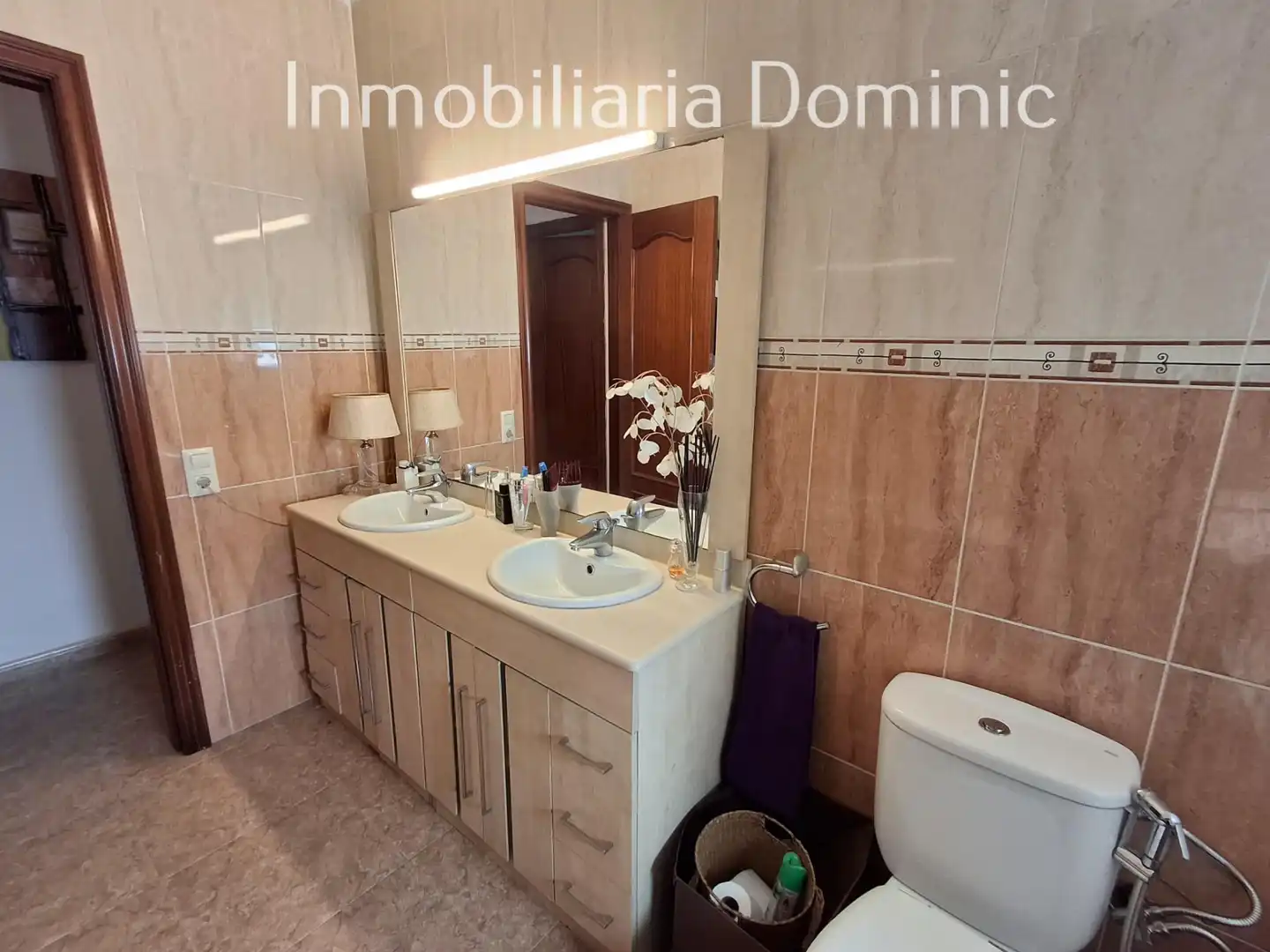 Casa o chalet en venta en Maçanet de la Selva con Calefacción y Jardín privado
