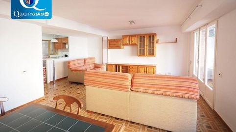 Photo 3 of Apartments for sale in Centro, Mutxamel