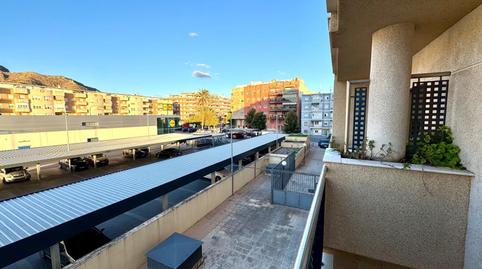 Foto 2 de Pis en venda a Orihuela ciudad, Alicante