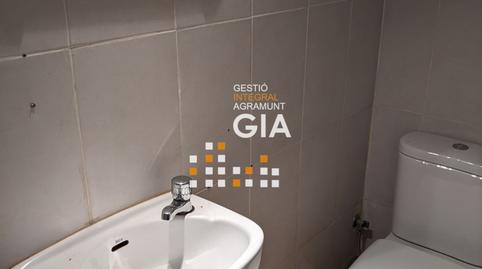 Photo 5 of Premises to rent in Plaça del Mercadal, 5, Agramunt, Lleida