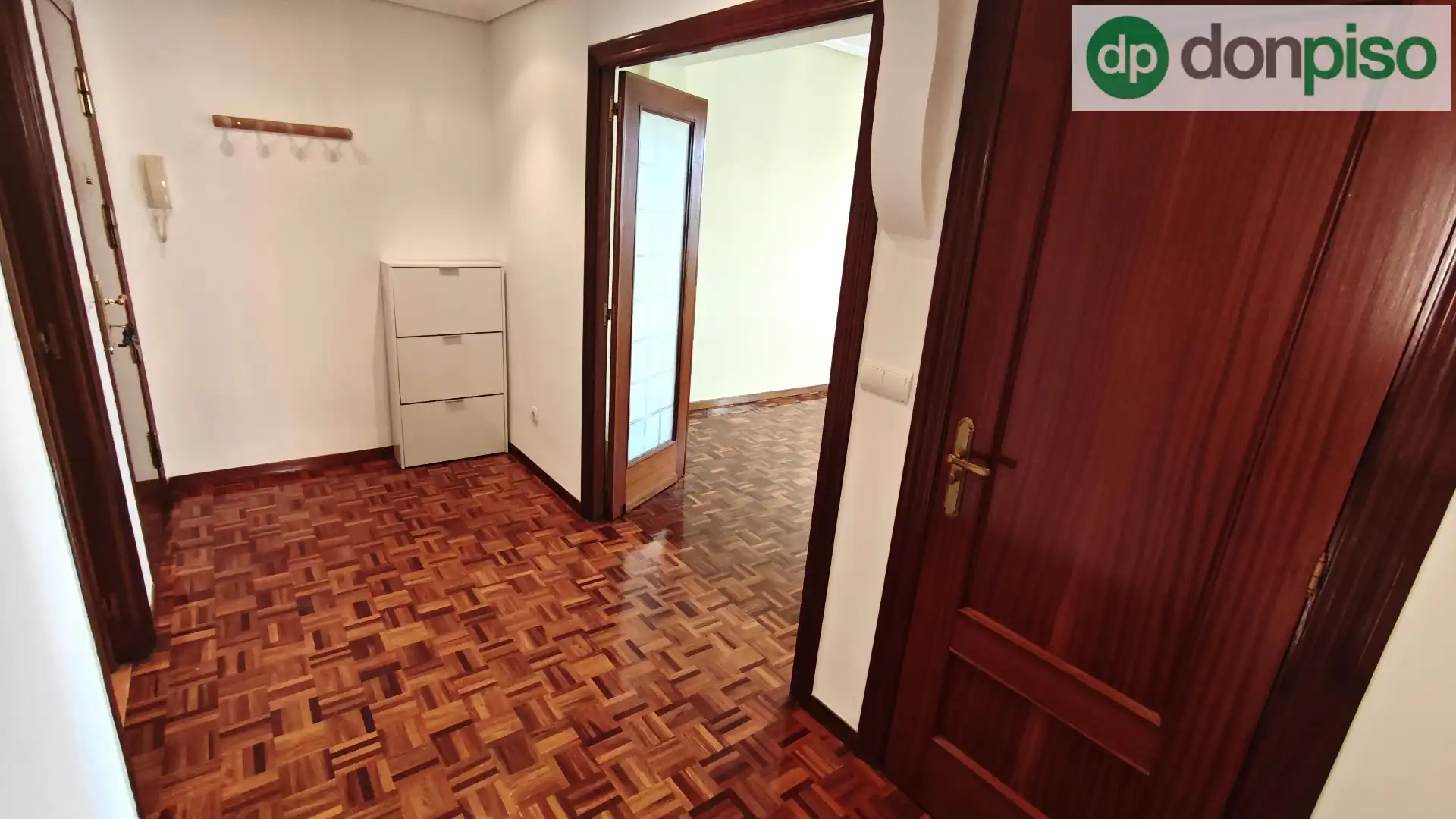 Wohnung zum Verkauf in Calle Antonio Mendoza, imagen 17