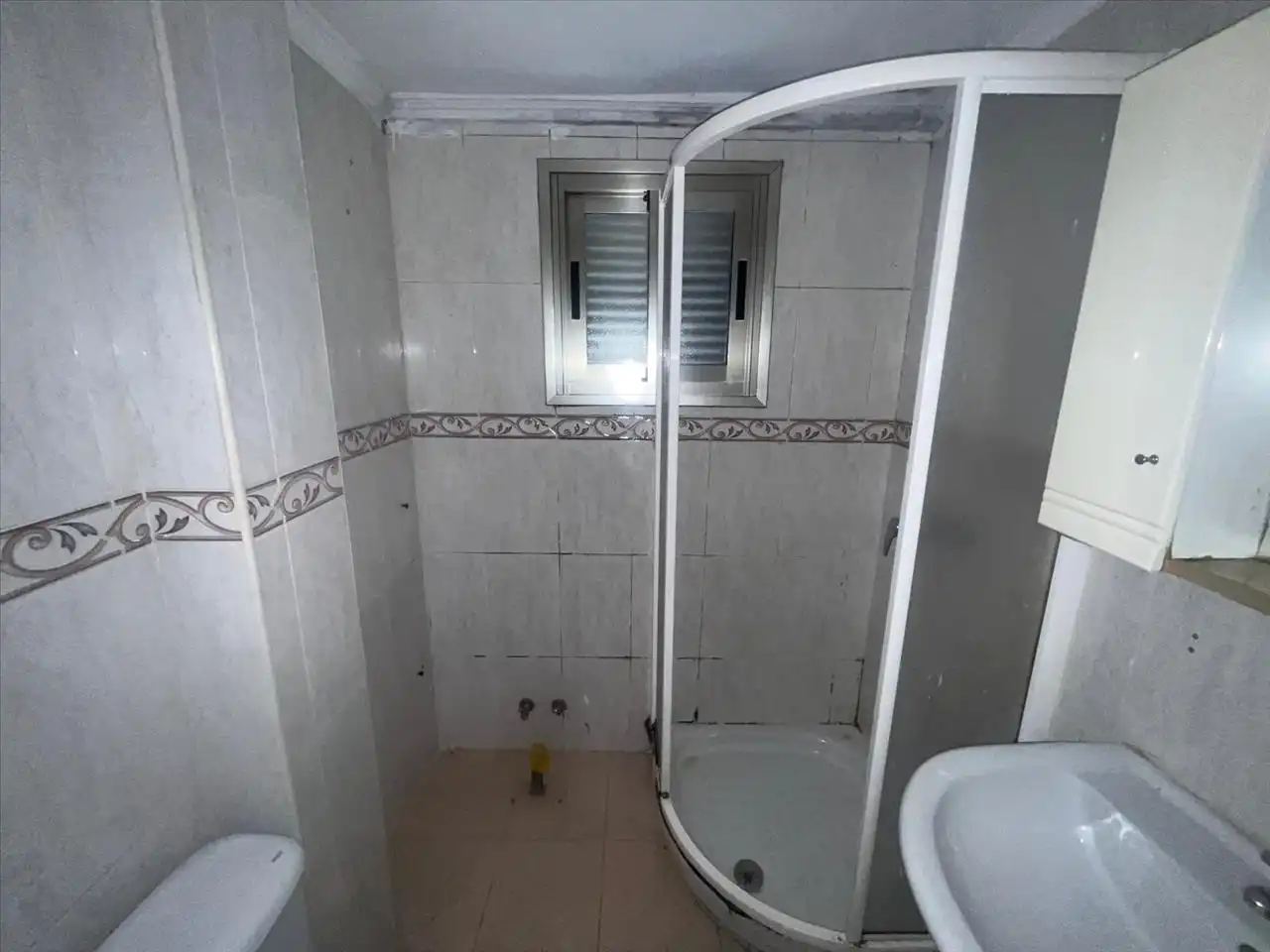 Habitatge amb ascensor en venda a Motril, imagen 8