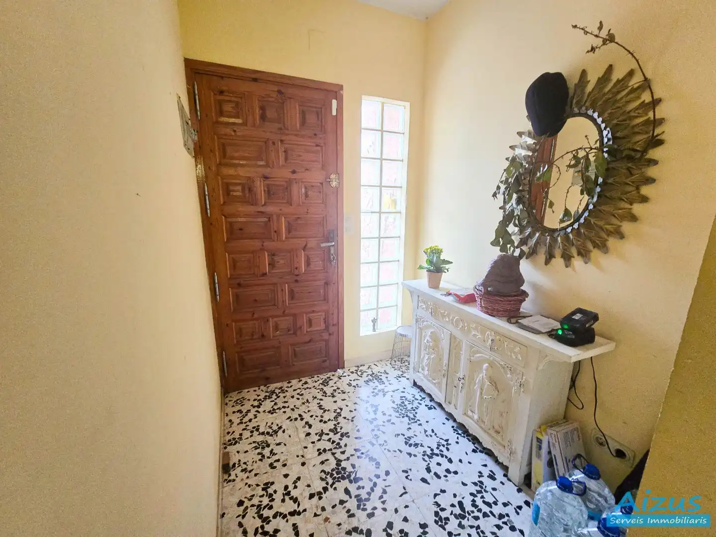 Maison avec jardin à vendre à Corbera de Llobregat, imagen 39