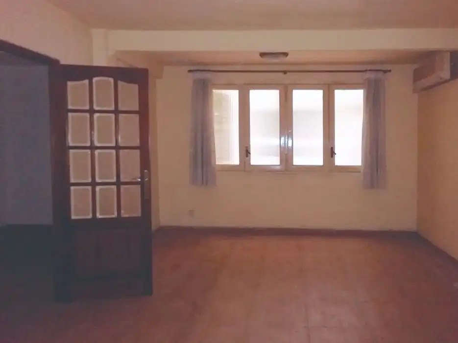 Büro mit Aufzug zum Verkauf in Rambla Nova 108, imagen 5