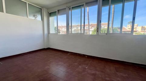 Foto 4 de Dúplex de lloguer a Conrado Abaladejo, Alicante Golf, Alicante / Alacant