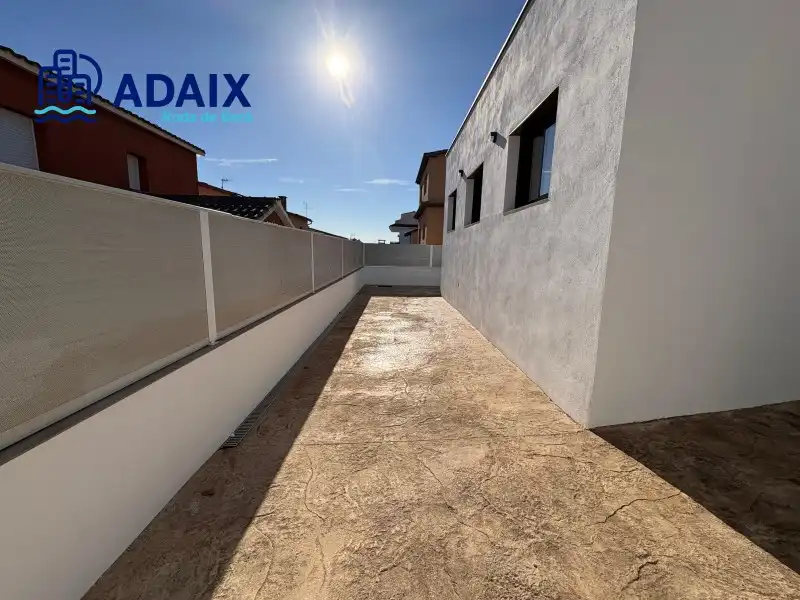 Haus mit Pool zum Verkauf in Roda de Berà, imagen 51