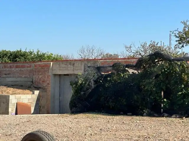 Terrenys i solars en venda a DEL REMEI, imagen 28