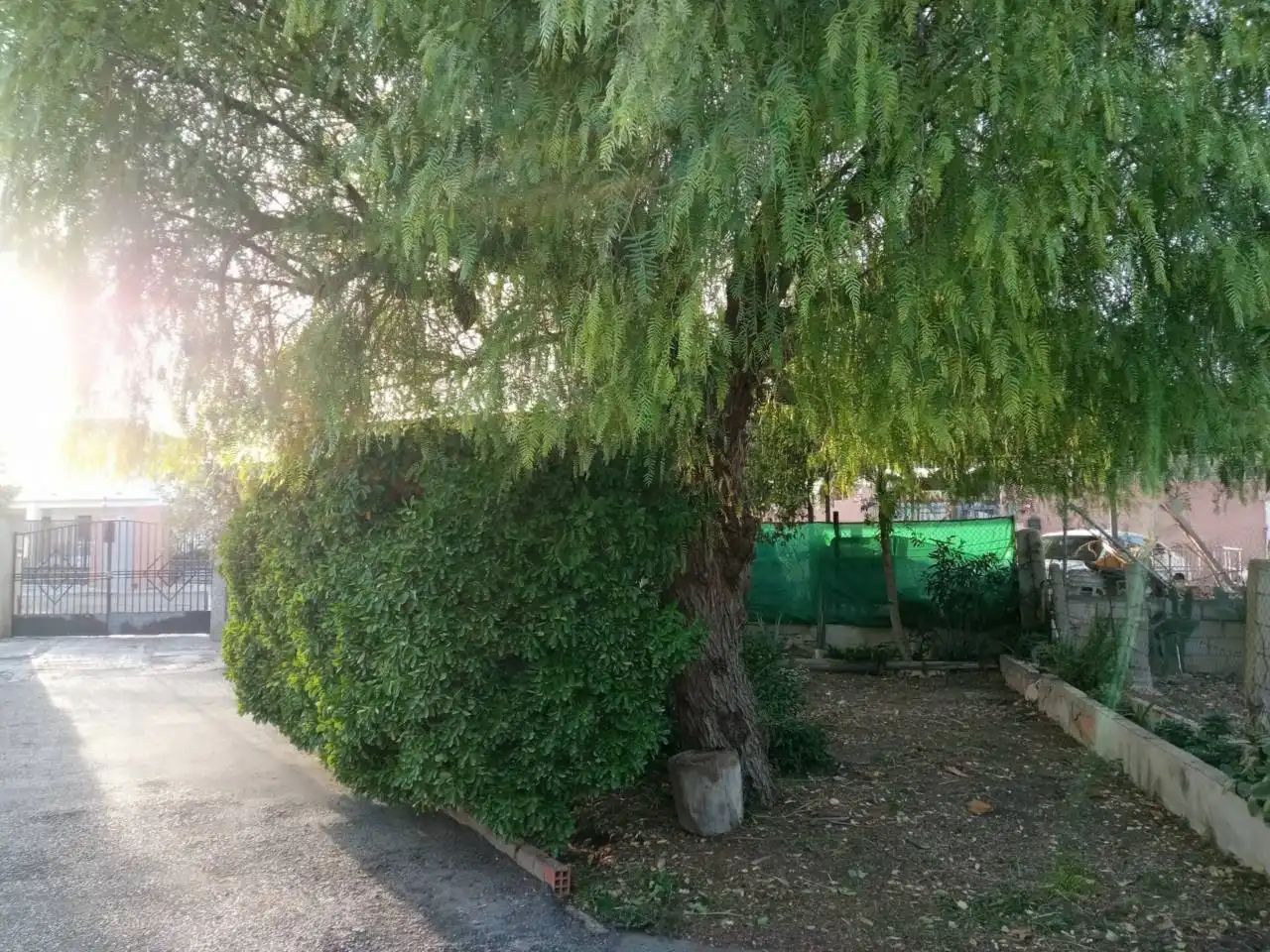 Casa o chalet en venta en San Crispín - Huerta Nueva-Estación