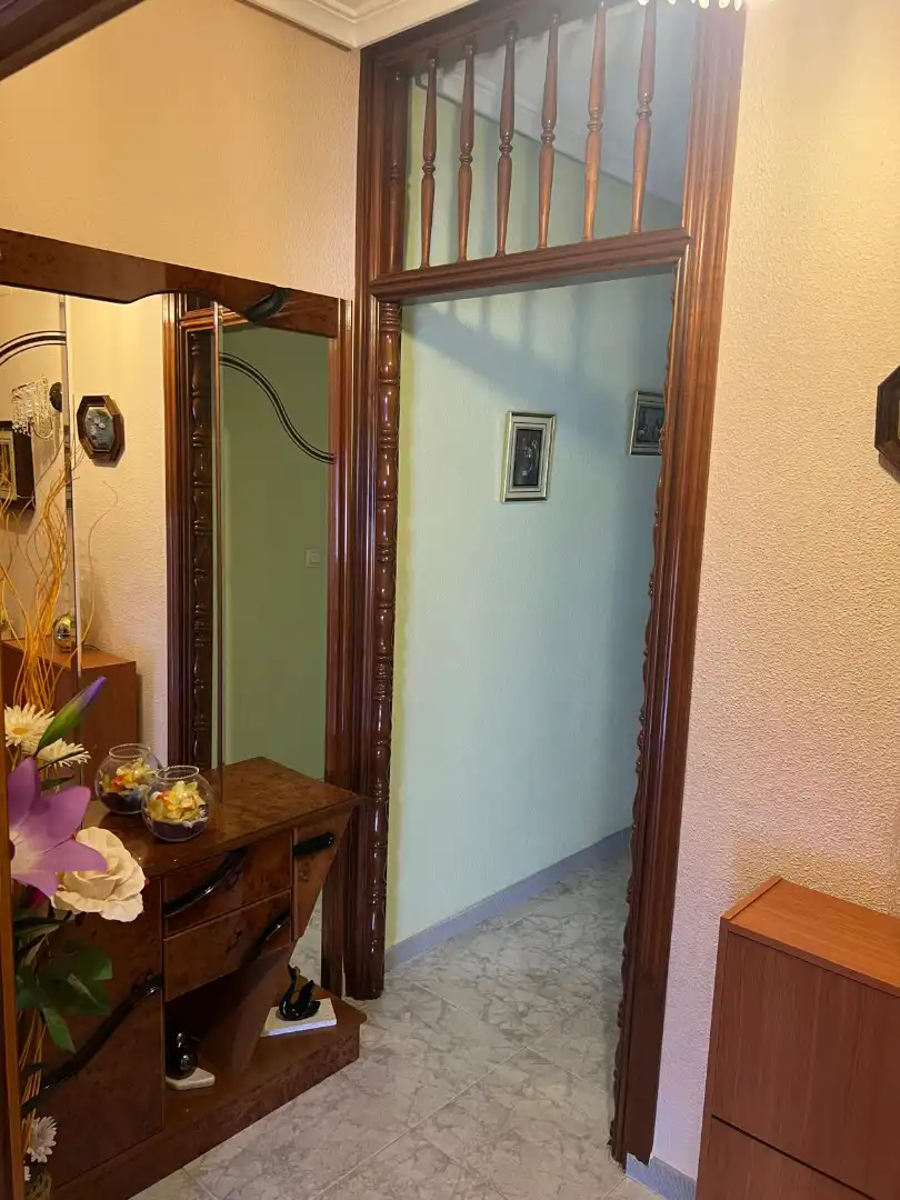 Wohnung mit Terrasse zum Verkauf in Calle Encina, imagen 2