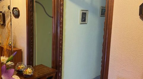 Image 2 of the listing