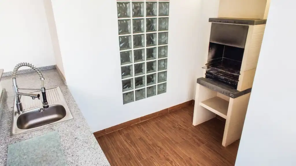 Apartment for sale in Playa del Acequión, Náufragos y Rocío del Mar, imagen 36