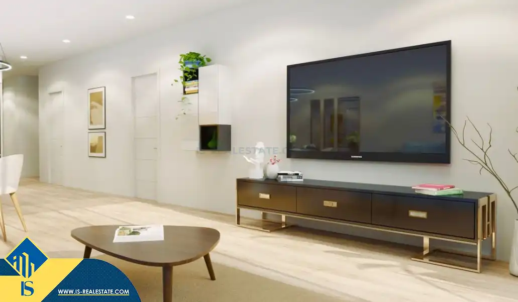 Apartament amb piscina en venda a Playa del Cura, imagen 5