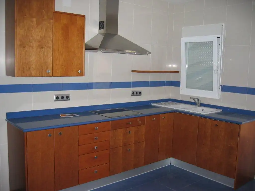 Casa en venda a Centro, imagen 4