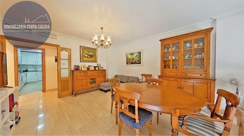 Photo 3 of Flat for sale in Calle Armando Muñoz Calero, 8, Casco Antiguo, Águilas