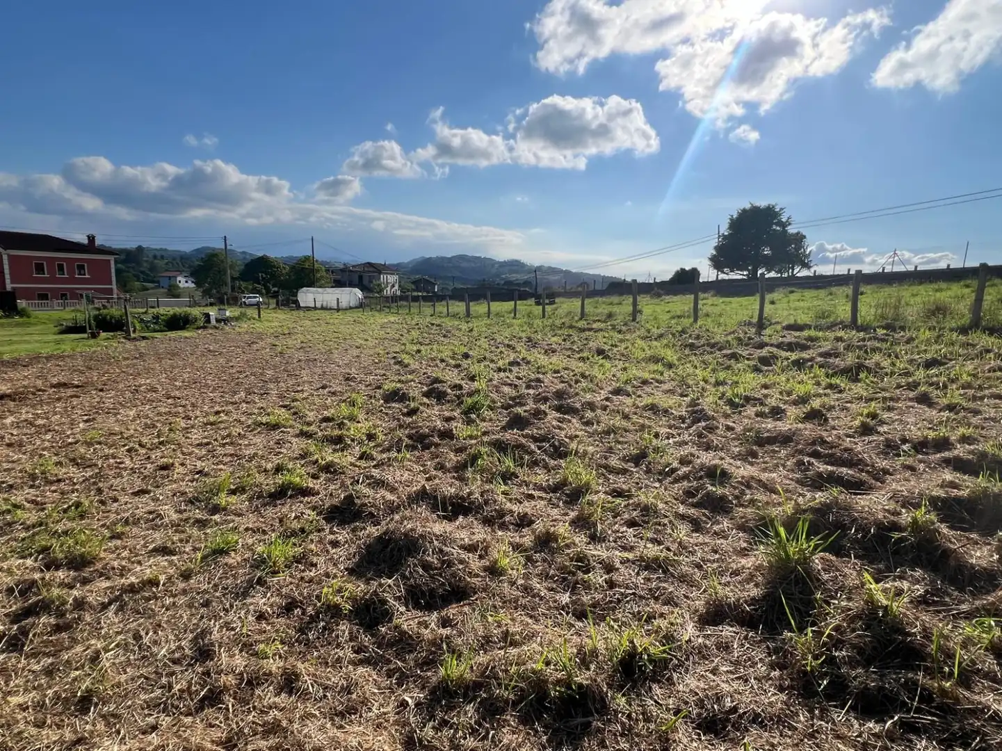 Terreni e lotti in vendita a Valdesoto - Faes-Valdesoto, imagen 10