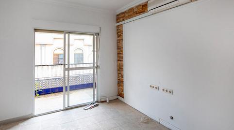 Foto 5 de Piso en venta en  C/ Maestro Salvador López, Reina Victoria - Matadero,  Huelva Capital