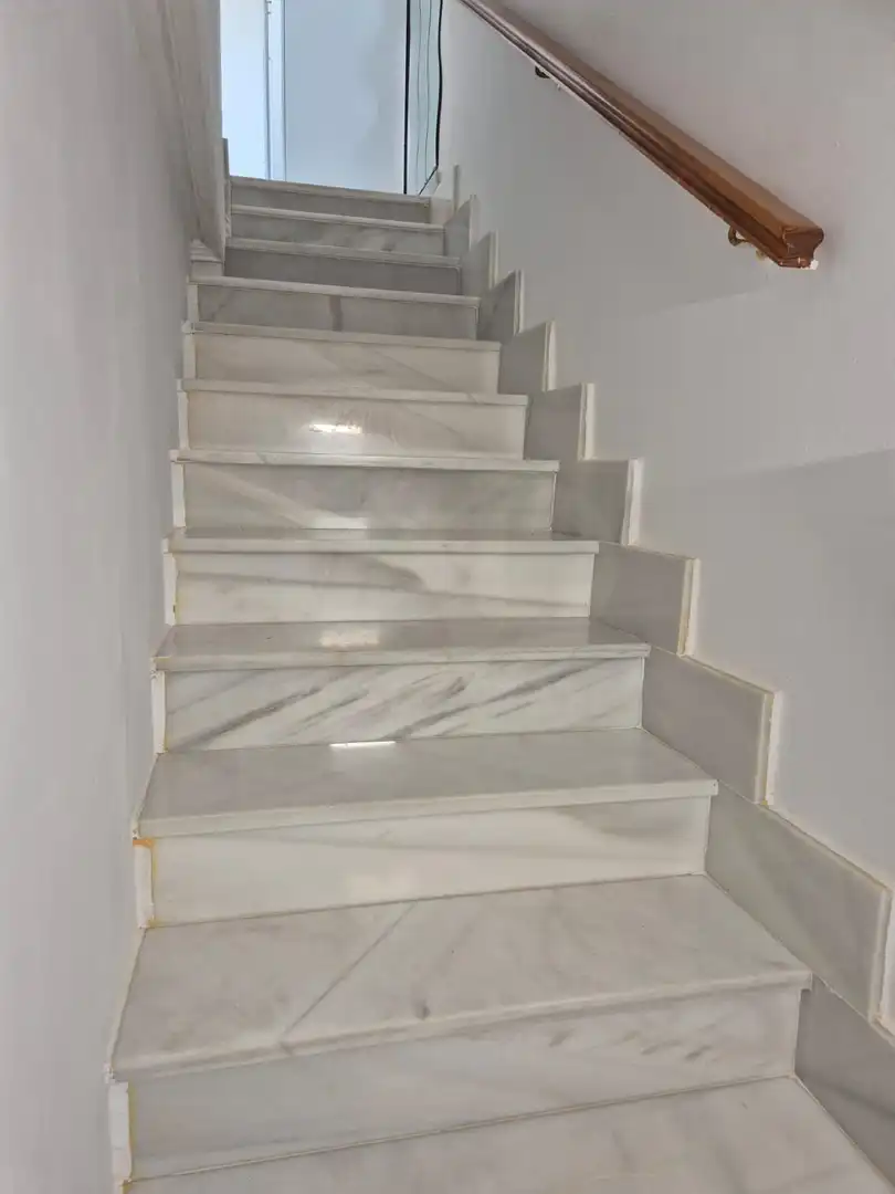 Casa bifamiliare in vendita a Los Collados-Los Geraneos, imagen 26