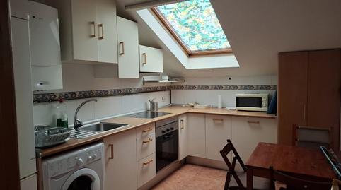 Photo 5 of Flat to rent in Pje. Cervantes, San Martín de la Vega, Madrid