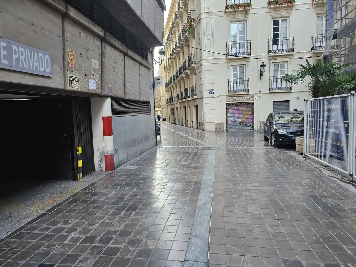 Individual en venta en AMBAIXADOR VICH
