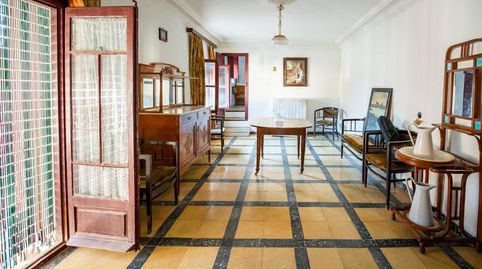 Foto 3 de Casa o chalet en venta en Doctor Conde Andreu, Paniza, Zaragoza