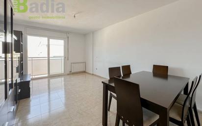 Dining room of Flat for sale in Alcarràs  with Balcony