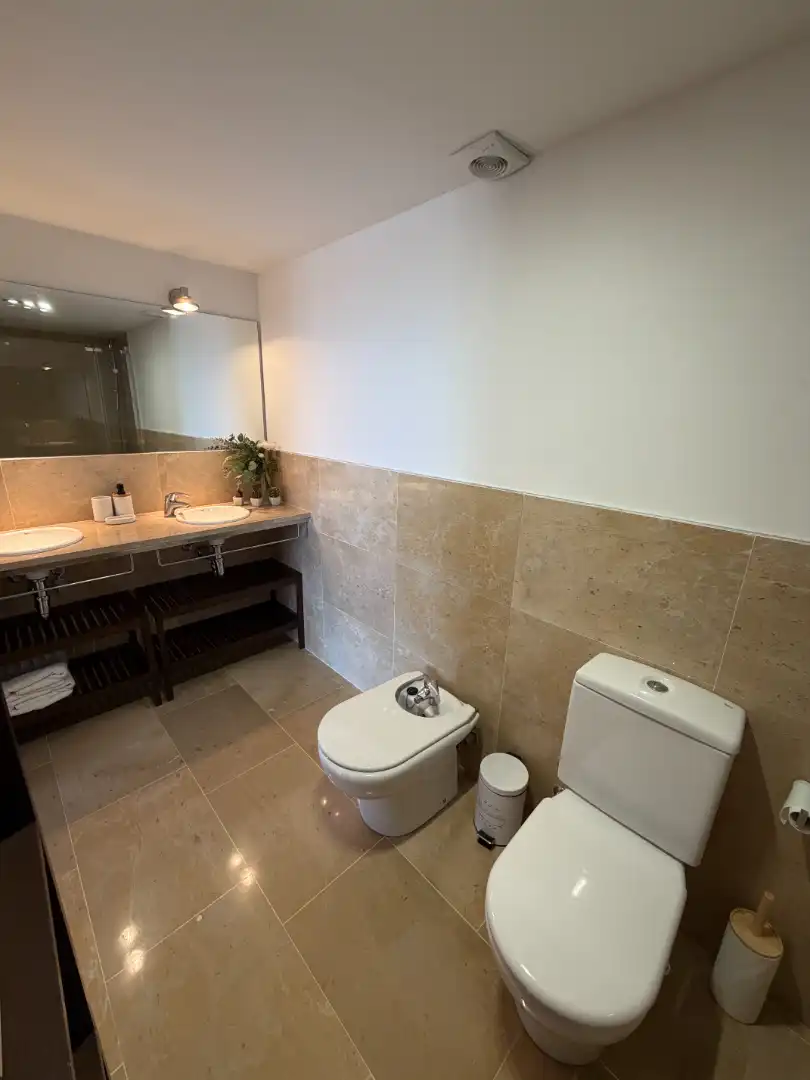 Bajo con piscina en venta en Ciutadella, imagen 42