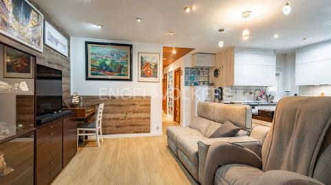 Photo 3 of Apartment for sale in Bases de Manresa - Carretera de Santpedor, Barcelona