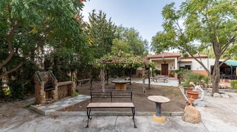 Photo 5 of House or chalet for sale in Polígono Poligono 222, 57, Zona de la Vega, Antequera