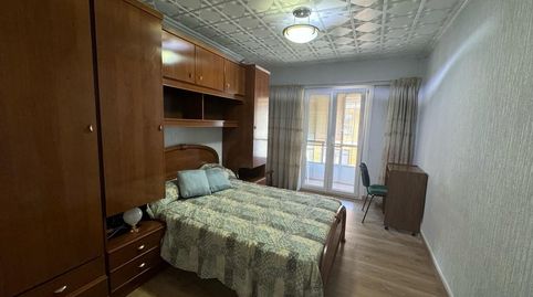 Photo 3 of Room in Rua Marcelo Macias, 58, A Carballeira, Ourense Capital