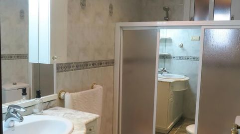 Foto 3 de Piso de alquiler en N/a, Aiora, Valencia Capital