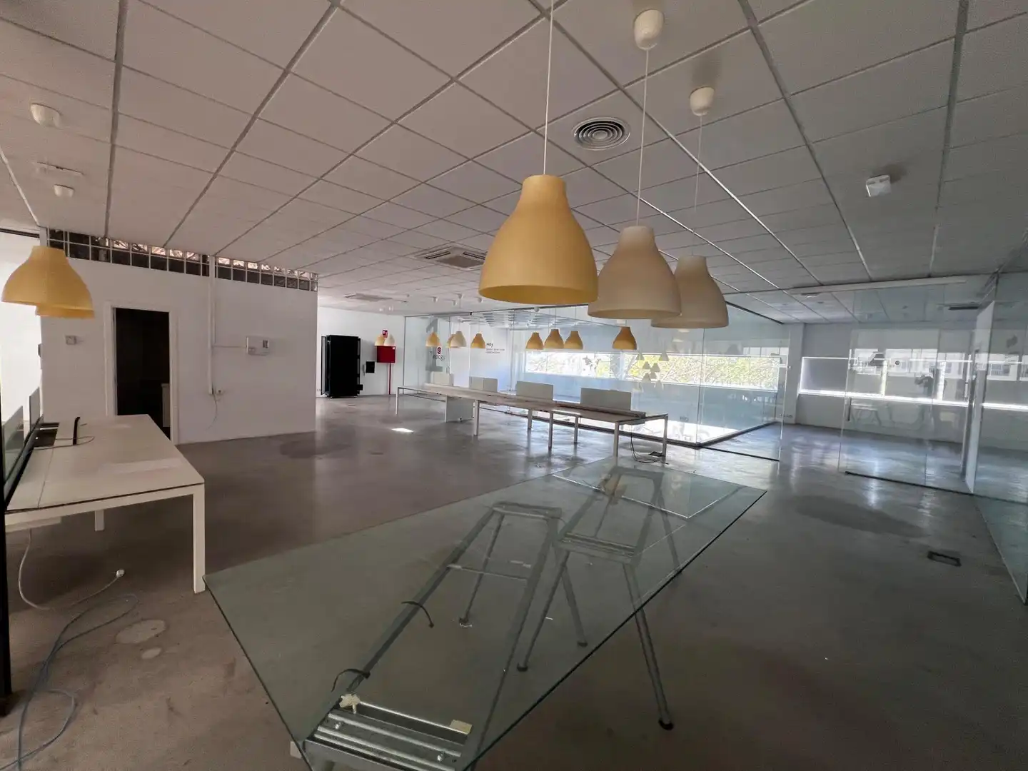 Industrial building to rent in Jubalcoi, imagen 32
