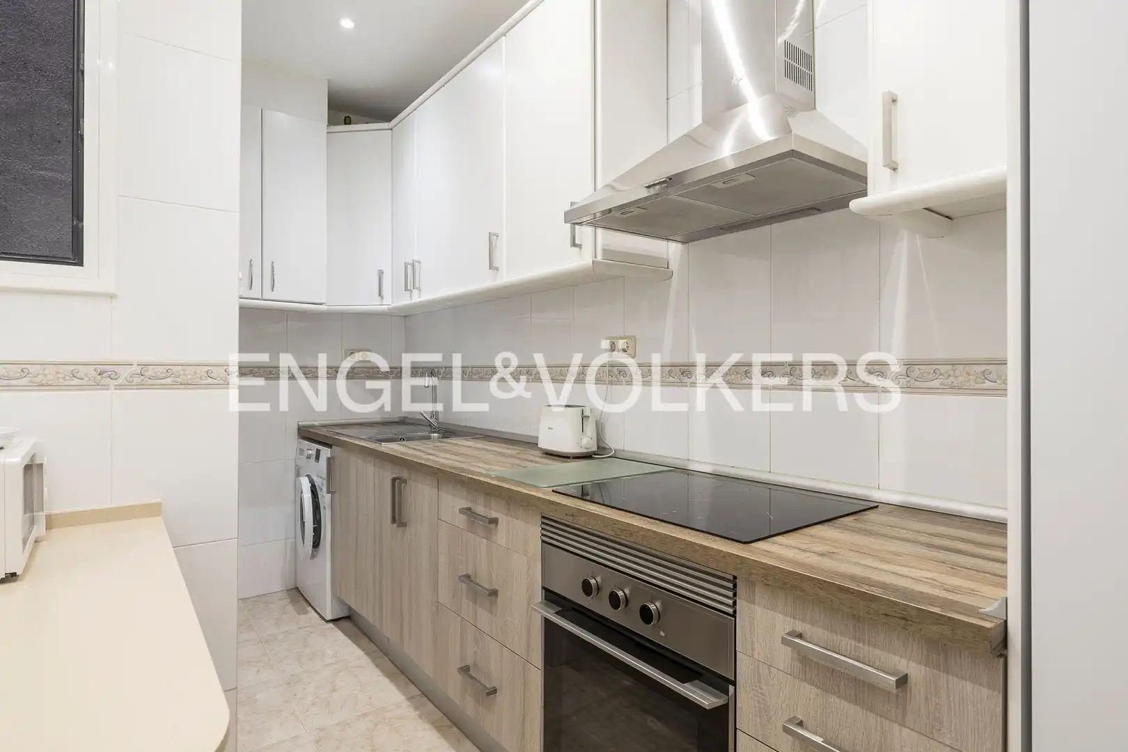 Flat for sale in El Parc i la Llacuna del Poblenou