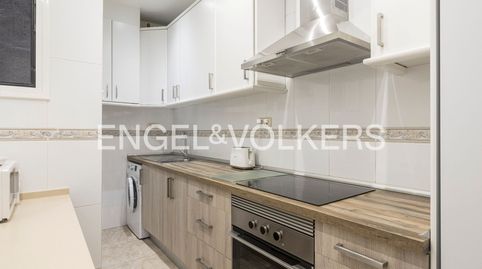 Photo 5 of Flat for sale in El Parc i la Llacuna del Poblenou, Barcelona Capital