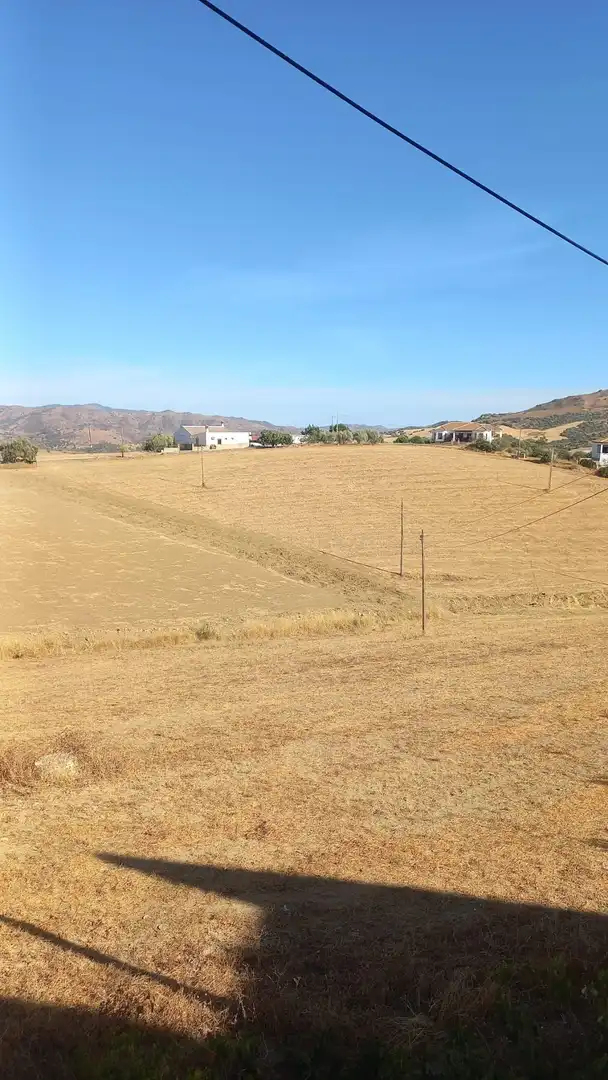 Local en venta en Villanueva de la Concepción