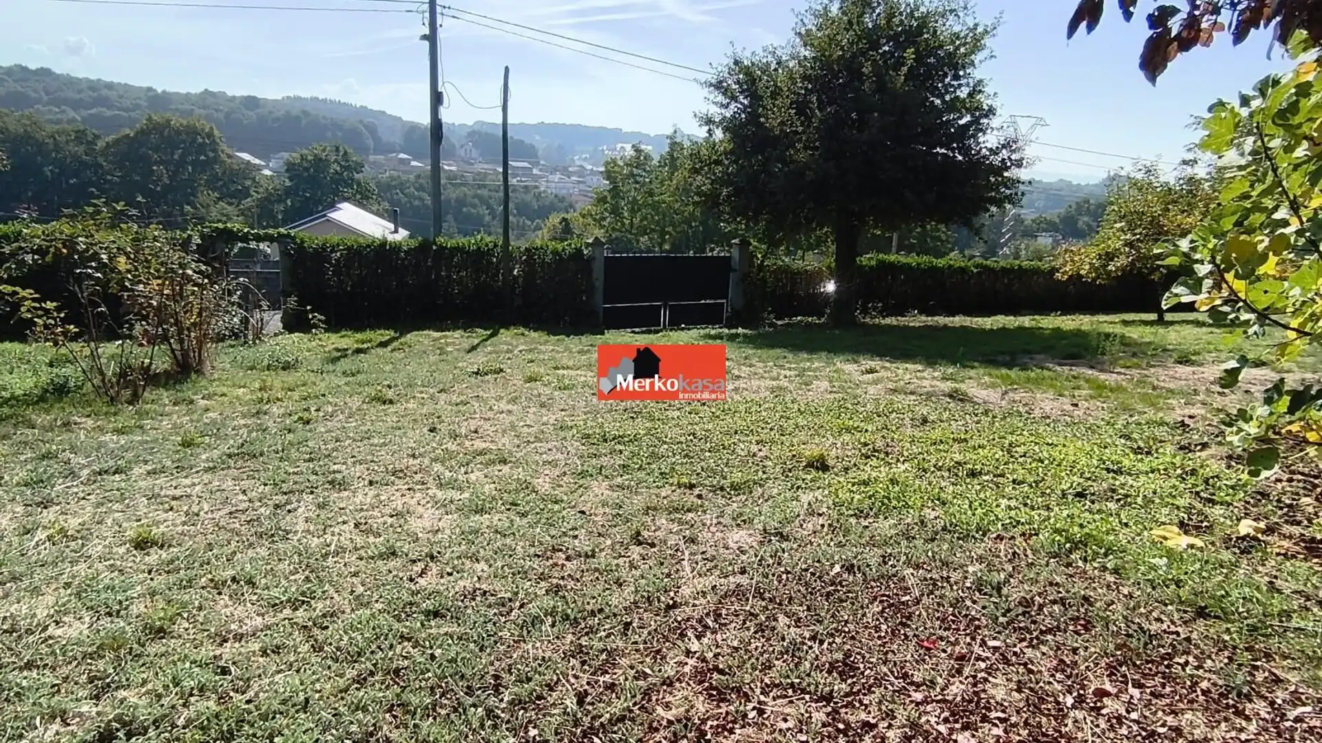 Residencial en venta en Almonte