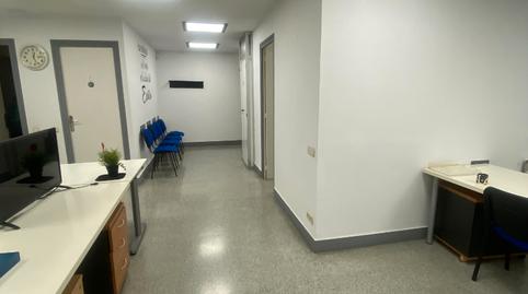 Photo 4 of Office to rent in Gran Via de Les Corts Catalanes, Fort Pienc,  Barcelona Capital