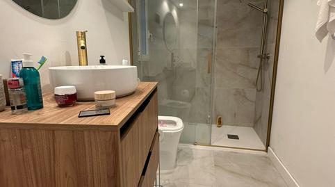 Foto 5 de Àtic en venda a Casco Antiguo - Sta. Cruz - Ayuntamiento, Alicante