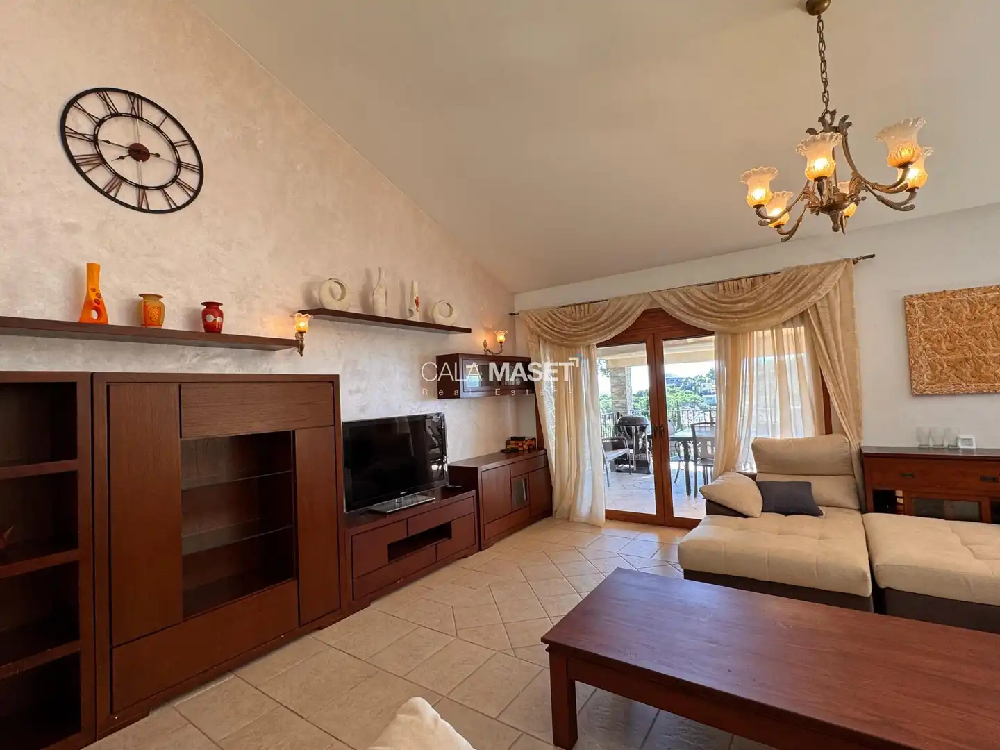 Casa con jardín en venta en Balears, imagen 36