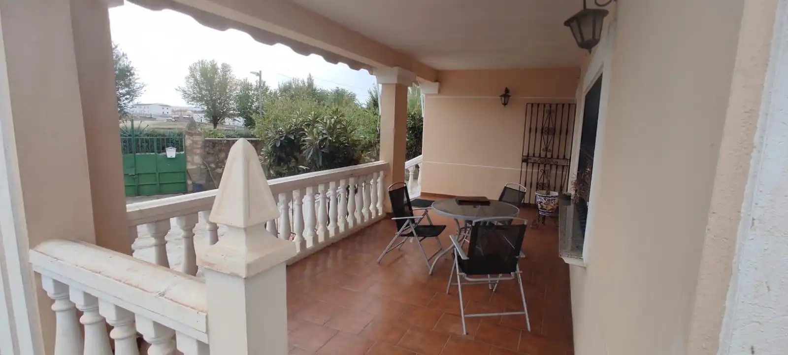 Villa con giardino in vendita a Torremocha, imagen 9