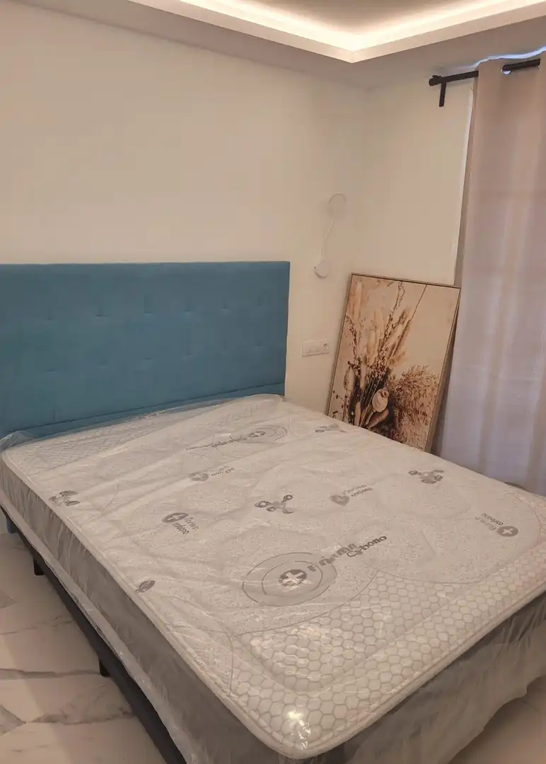 Habitación de Apartamento en venta en Arona con Terraza, Piscina y Amueblado