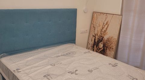 Foto 3 de Apartamento en venta en Meandro , Los Cristianos, Arona