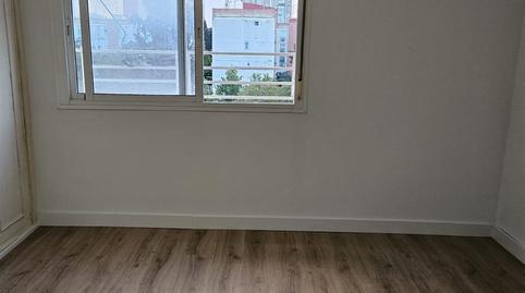 Foto 4 de Piso en venta en Calle Martirio de San Andres, San Pablo,  Sevilla Capital