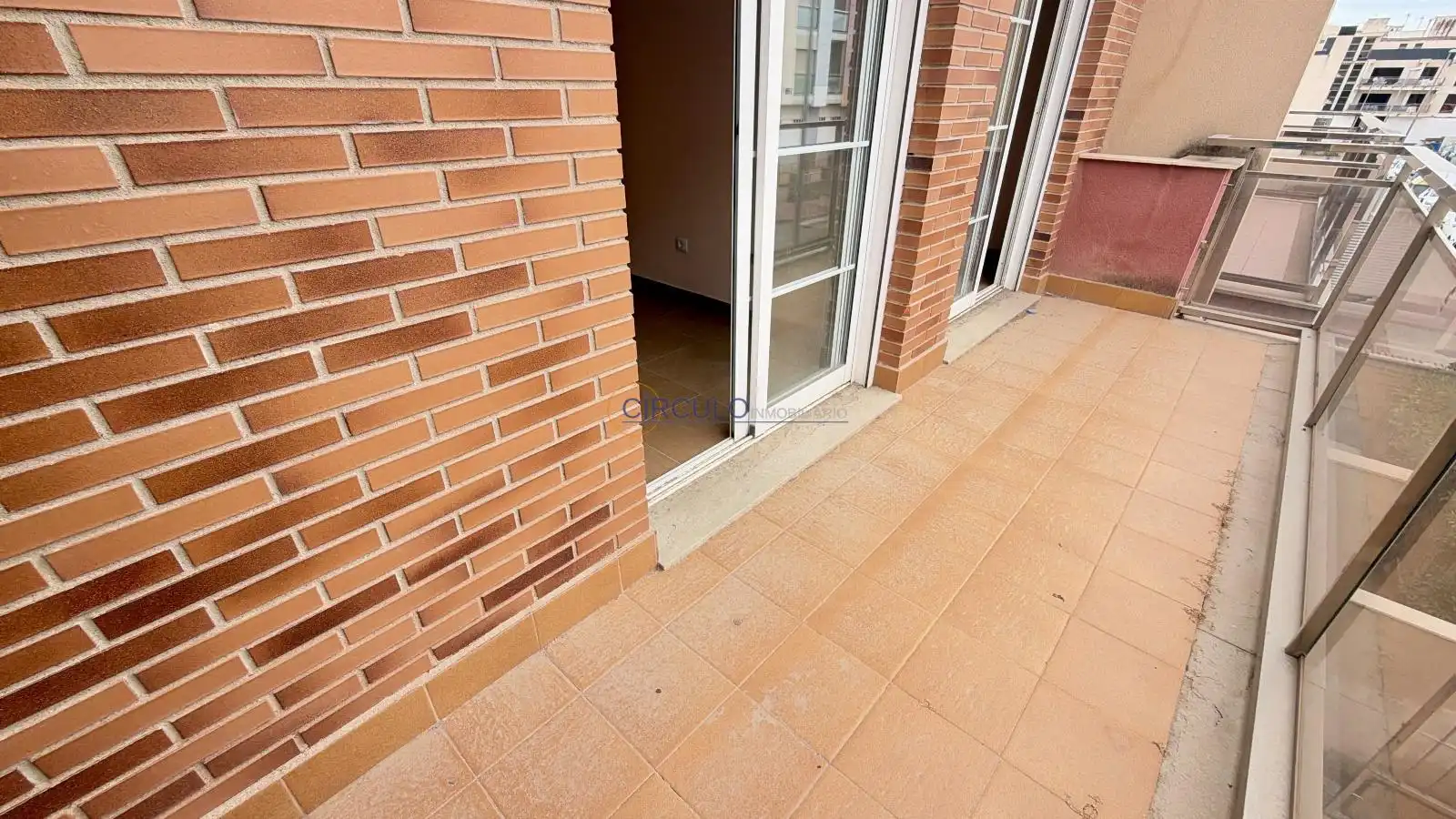 Duplex con terrazza in vendita a Joaquin Sorolla, imagen 42