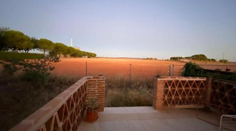 Photo 4 of House or chalet for sale in Eras Altas, Pozorrubio de Santiago, Cuenca