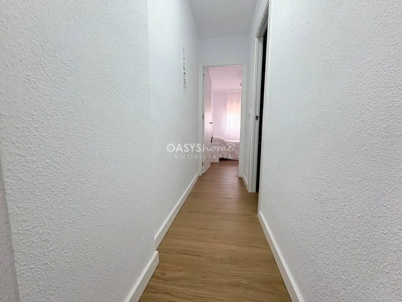 Piso en venta en La Manga del Mar Menor con Terraza